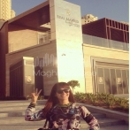 Diana haddad sur yala.fm